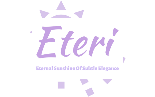 Eteri Store